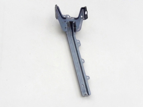 toyota-c-hr-wspornik-pasa-wzmocnienie-srodkowe-przod-16-23-53208-f4900-ed-car.pl-5575796