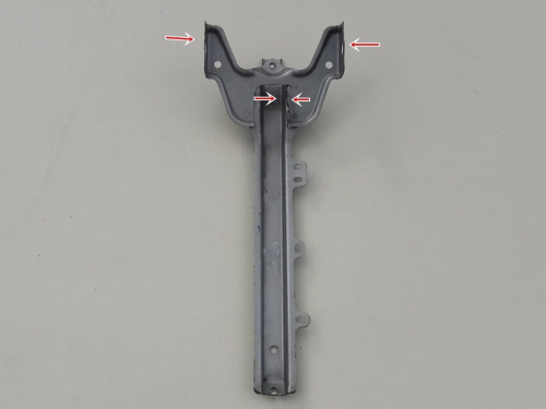 toyota-c-hr-wspornik-pasa-wzmocnienie-srodkowe-przod-16-23-a53208-f4900-ed-car.pl-5571110