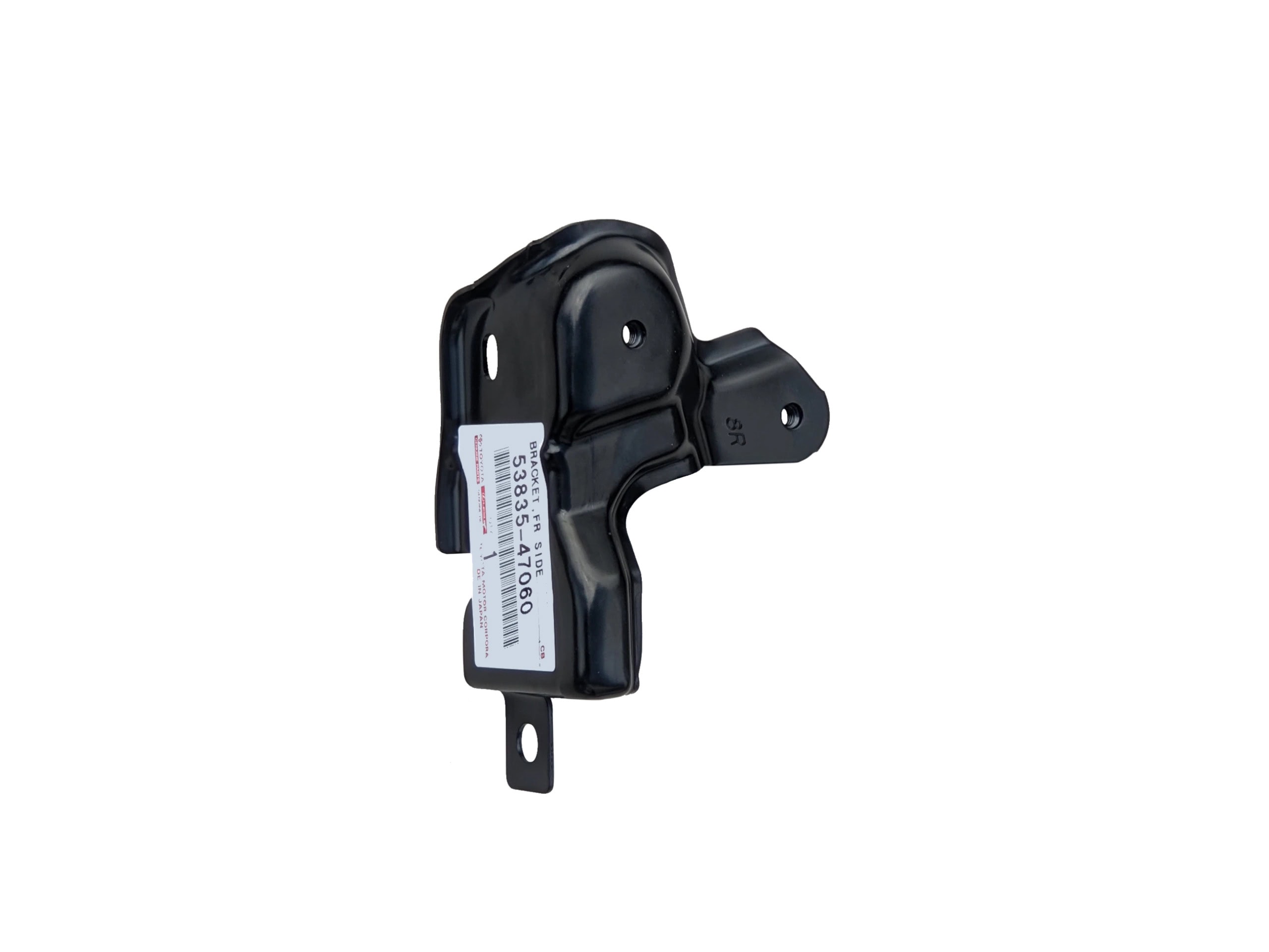 toyota-prius-phv-plug-in-ii-wspornik-blotnika-prawy-przod-a53835-47060-ed-car
