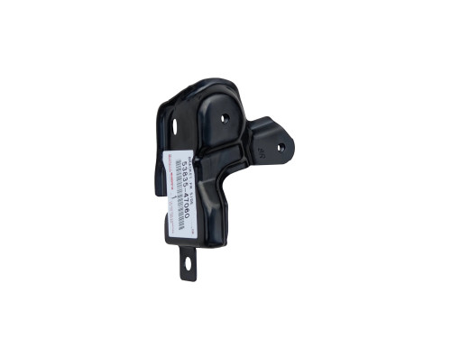 toyota-prius-phv-plug-in-ii-wspornik-blotnika-prawy-przod-a53835-47060-ed-car.pl-6928402
