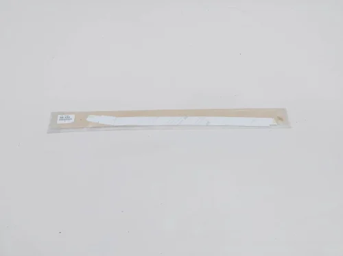 toyota-rav4-iii-naklejka-gorna-drzwi-prawy-tyl-05-12-75987-42030-ed-car.pl-6930326