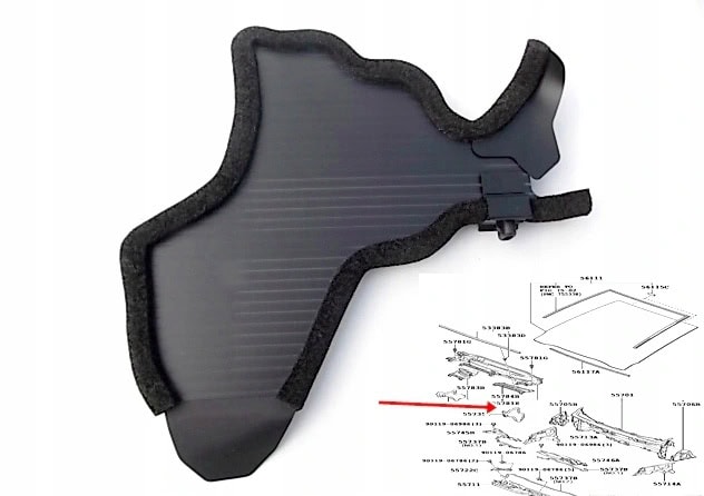 toyota-verso-s-oslona-prawa-podszybia-pasa-przod-55735-52030-ed-car.pl-4860695