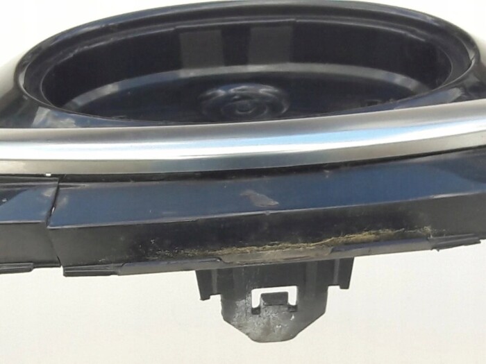 toyota-yaris-iii-lift-atrapa-grill-zderzaka-przod-14-17-53101-0d650-53111-0d820-ed-car.pl