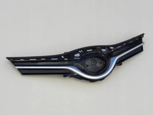 toyota-yaris-iii-lift-atrapa-grill-zderzaka-przod-14-17-53101-0d650-53111-0d820-ed-car.pl-4859266