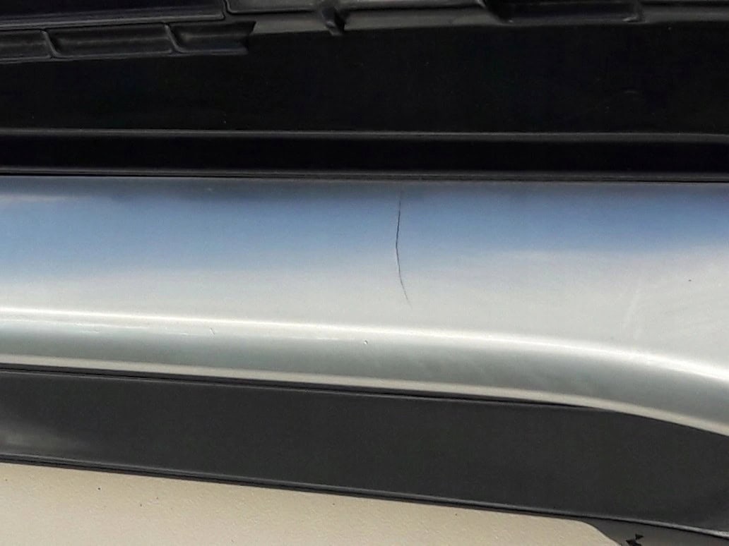 toyota-yaris-iii-lift-atrapa-grill-zderzaka-przod-14-17-53101-0d650-53111-0d820-ed-car.pl-4859266