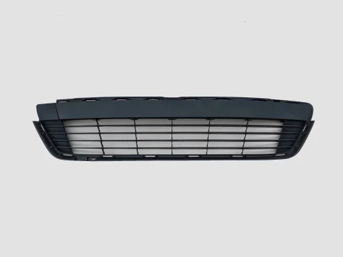 toyota-yaris-iii-p13-dolna-kratka-zderzaka-przod-11-14-53112-0d210-52129-0d050-ed-car.pl-6689596