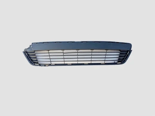 toyota-yaris-iii-p13-dolna-kratka-zderzaka-przod-11-14-53112-0d210-oe-ed-car.pl-6930822
