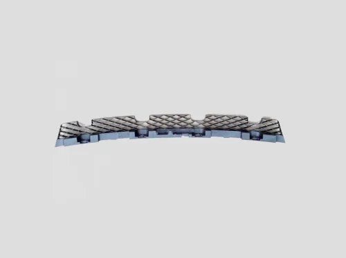 vw-passat-b7-kombi-absorber-slizg-zderzaka-tyl-10-14-3af807863-ed-car.pl-4888260