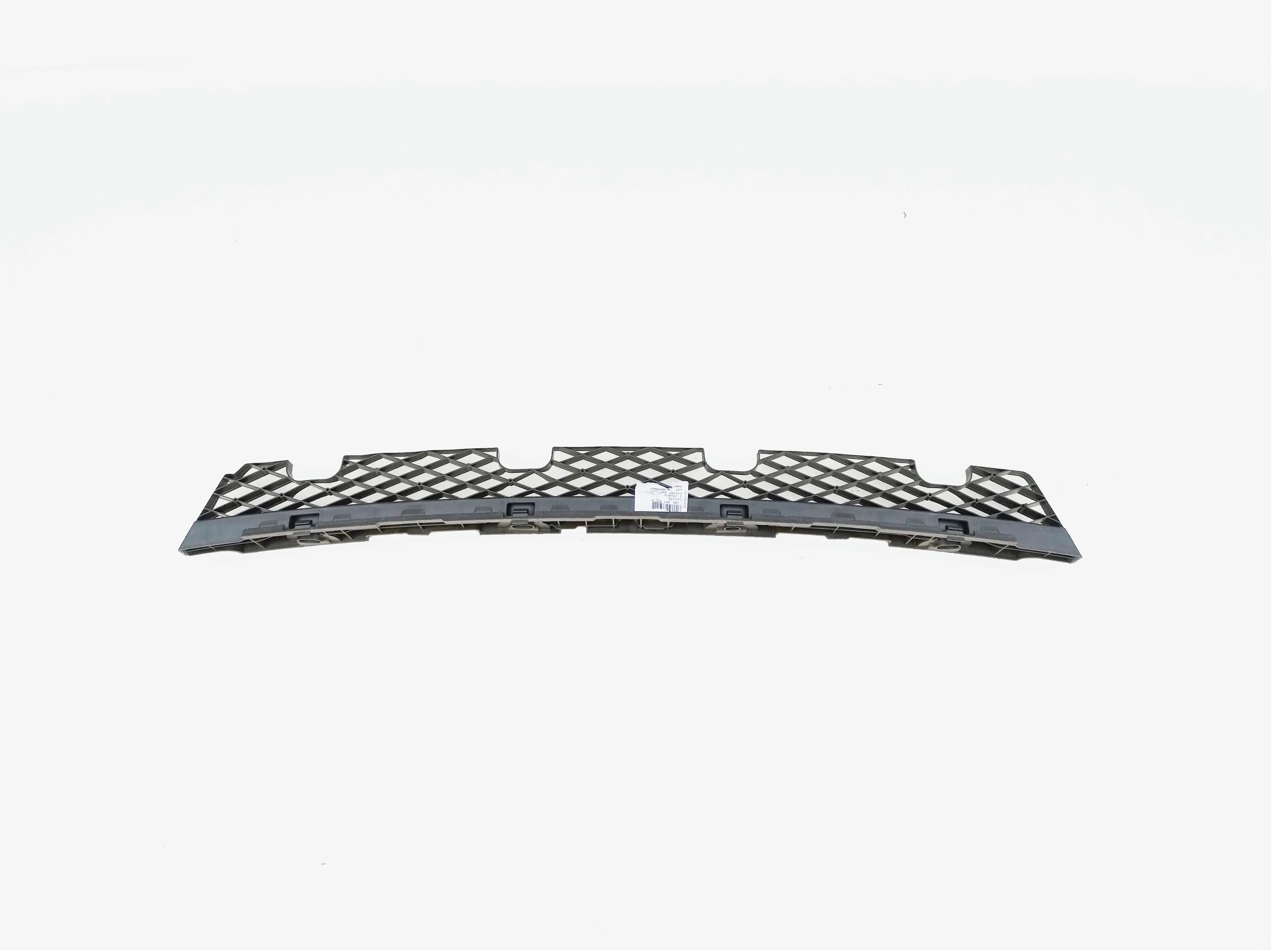 vw-passat-b7-kombi-absorber-slizg-zderzaka-tyl-10-14-3af807863b-ed-car.pl-6926525