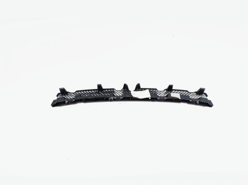 vw-passat-b8-kombi-absorber-slizg-zderzaka-tyl-14-23-slizg-zderzaka-tyl-vw-passat-b8-kombi-3g9807863b-ed-car
