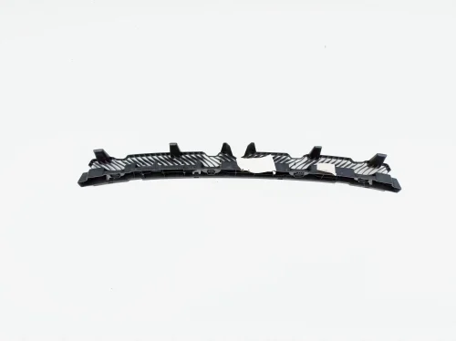 vw-passat-b8-kombi-absorber-slizg-zderzaka-tyl-14-23-slizg-zderzaka-tyl-vw-passat-b8-kombi-3g9807863b-ed-car.pl-6926584