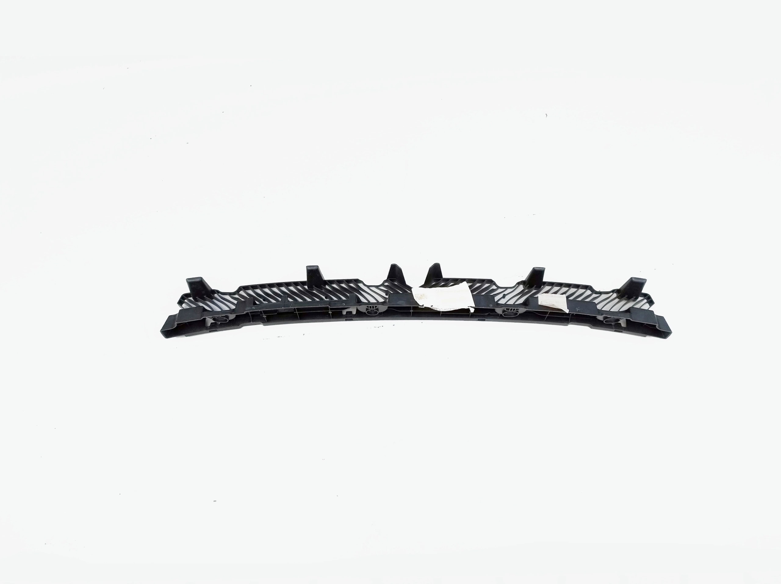 vw-passat-b8-kombi-absorber-slizg-zderzaka-tyl-14-23-slizg-zderzaka-tyl-vw-passat-b8-kombi-3g9807863b-ed-car.pl-6926584