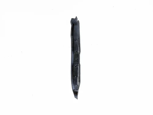 vw-polo-v-6r-oslona-na-blotnik-prawy-przod-09-17-6r0821112b-6r0821112b-ed-car.pl-6930229