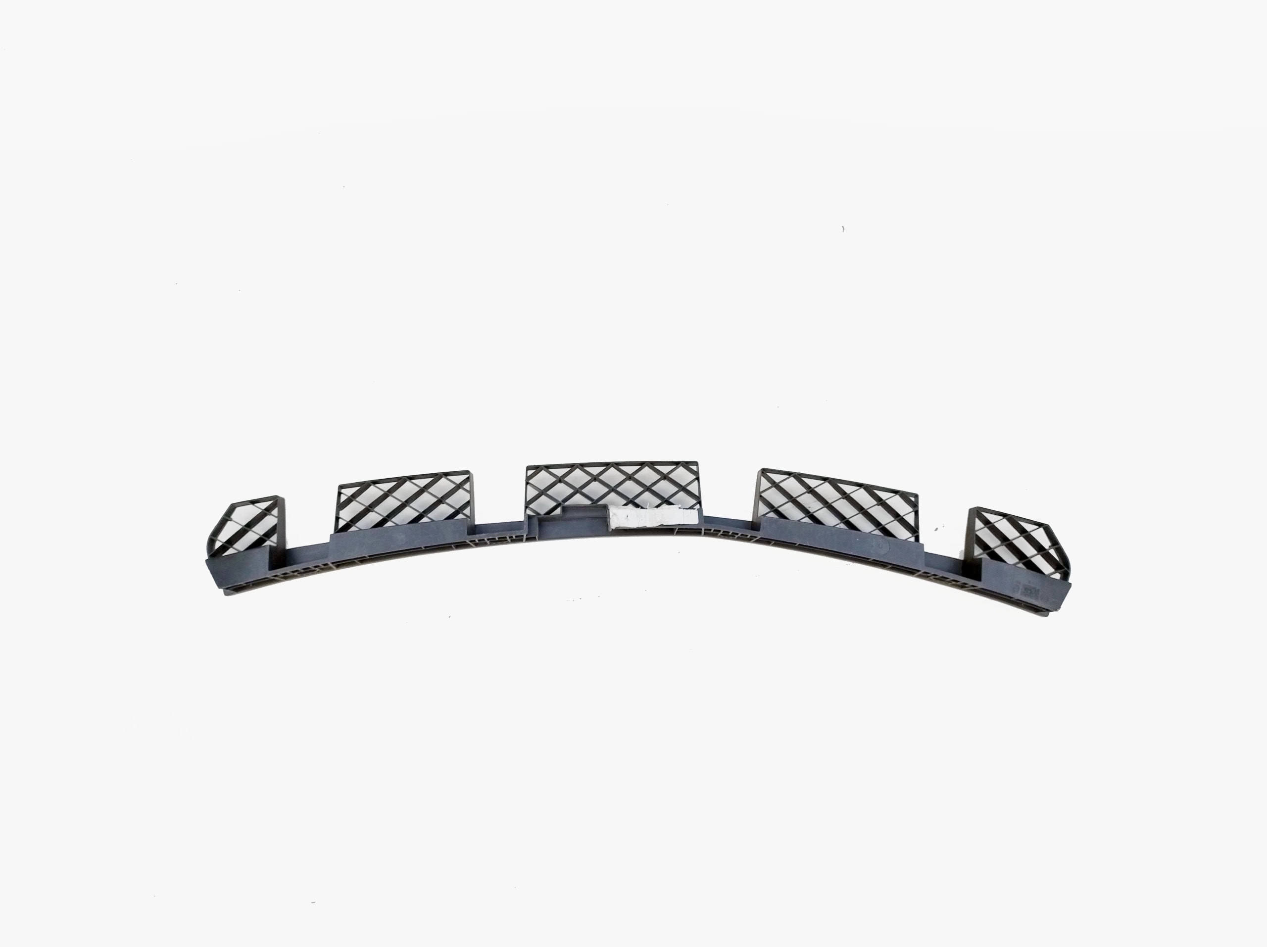 vw-sharan-ii-absorber-slizg-zderzaka-tyl-tylny-11-7n0807863-ed-car.pl