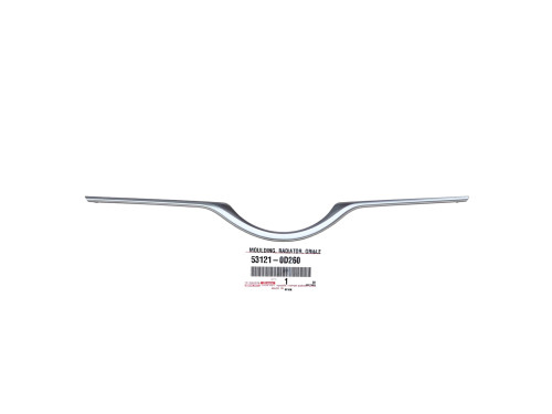 yaris-iii-hybrid-listwa-chrom-satyna-atrapy-grill-przod-53121-0d260-ed-car.pl-6693655