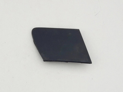 yaris-iii-zaslepka-haka-kratki-zderzaka-prawy-przod-11-52129-0d050-ed-car