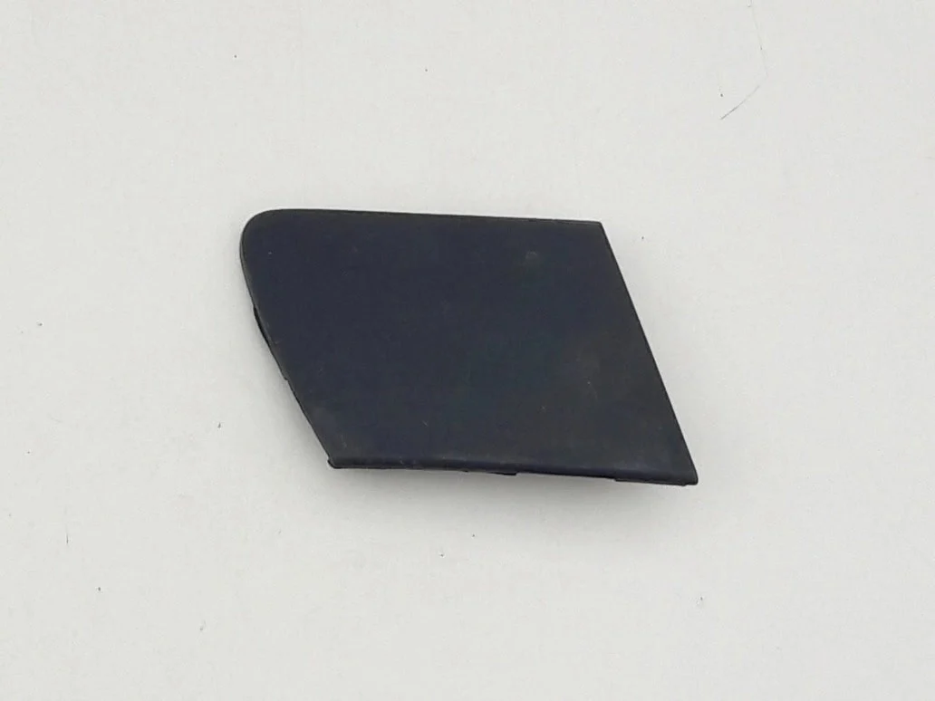 yaris-iii-zaslepka-haka-kratki-zderzaka-prawy-przod-11-52129-0d050-ed-car.pl-6280939