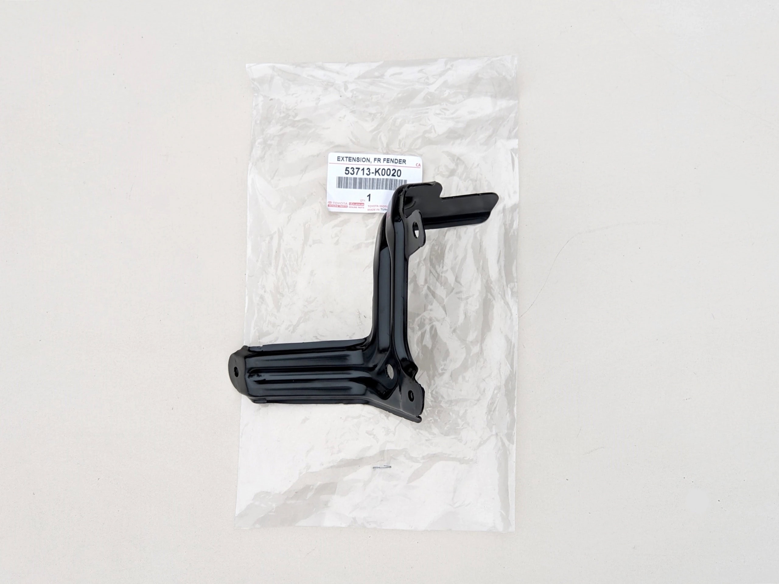 yaris-iv-wspornik-uchwyt-blotnika-prawy-przod-20-a53713-k0020-53713-k0020-ed-car.pl-6099451