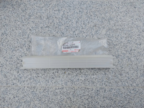 yaris-verso-s-urban-cruiser-obudowa-oslona-filtra-88548-52040-ed-car.pl-6929827