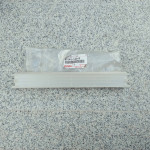 Yaris Verso S Urban Cruiser obudowa osłona filtra