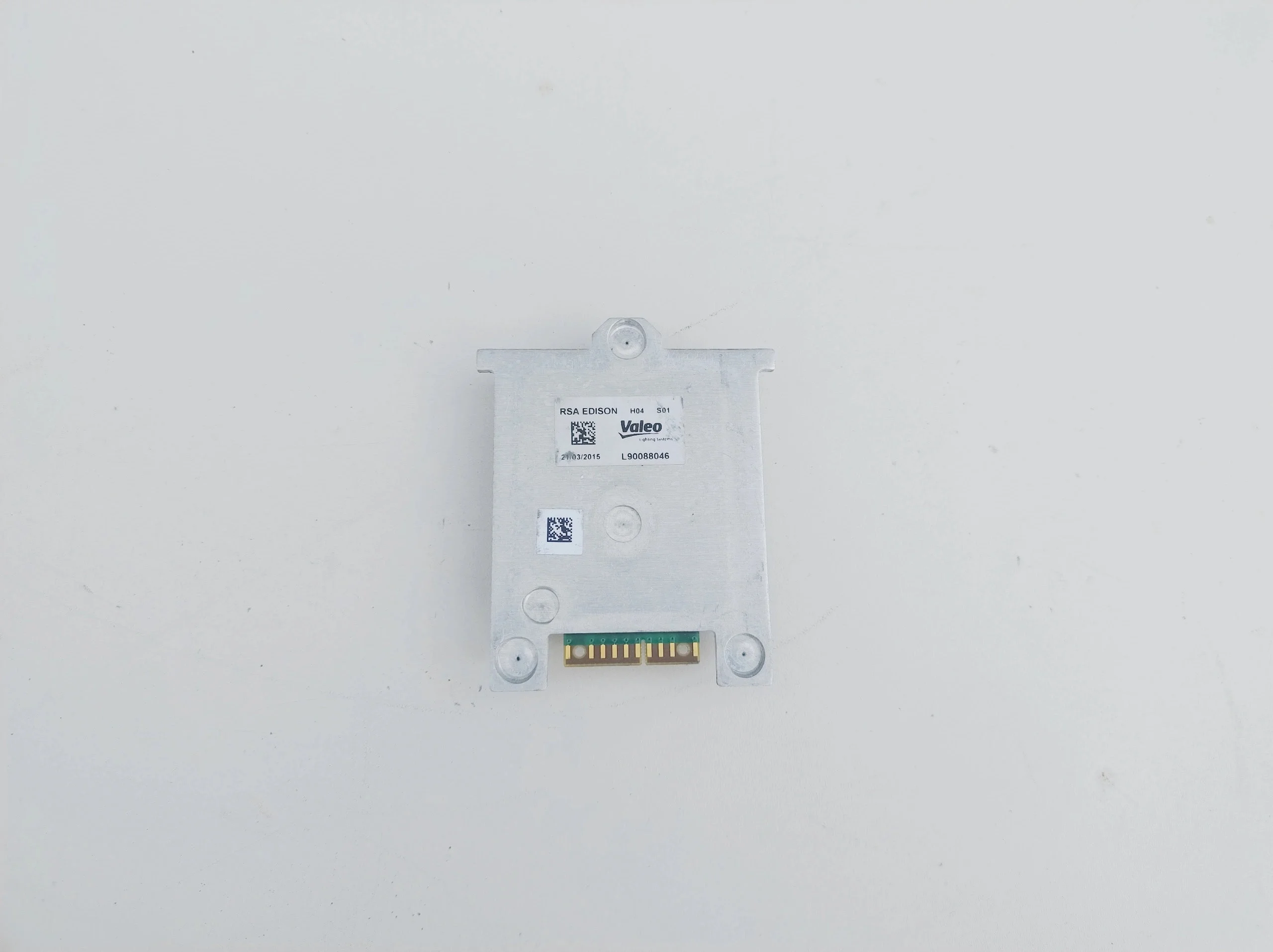 audi-vw-bmw-peugeot-citroen-smart-modul-led-przetwornica-l90088046-ed-car.pl-6931626
