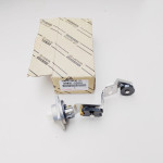 Auris Corolla Verso-S Yaris czujnik poziomu oleju