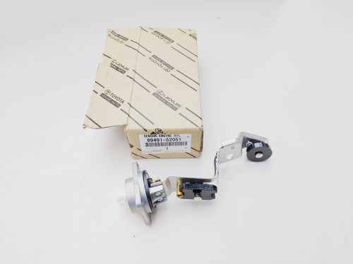 auris-corolla-verso-s-yaris-czujnik-poziomu-oleju-89491-52051-ed-car.pl-6934403