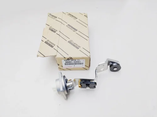 auris-corolla-verso-s-yaris-czujnik-poziomu-oleju-89491-52051-ed-car.pl-6934403