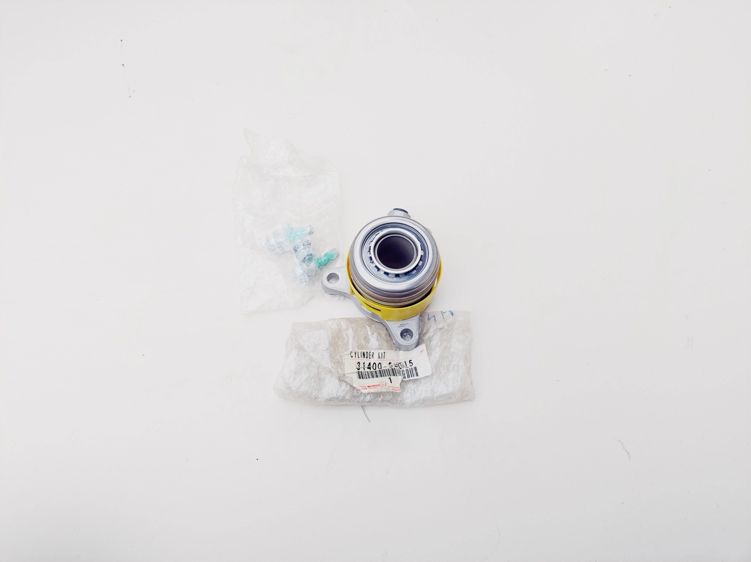 auris-corolla-verso-s-yaris-wysprzeglik-sprzeglo-31400-59015-ed-car