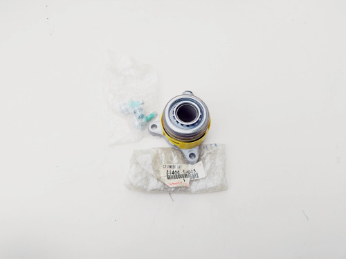 auris-corolla-verso-s-yaris-wysprzeglik-sprzeglo-31400-59015-ed-car.pl-6934544