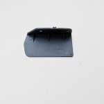 Auris I Corolla E15 Sed chlapacz nadkola prawy przód 06-