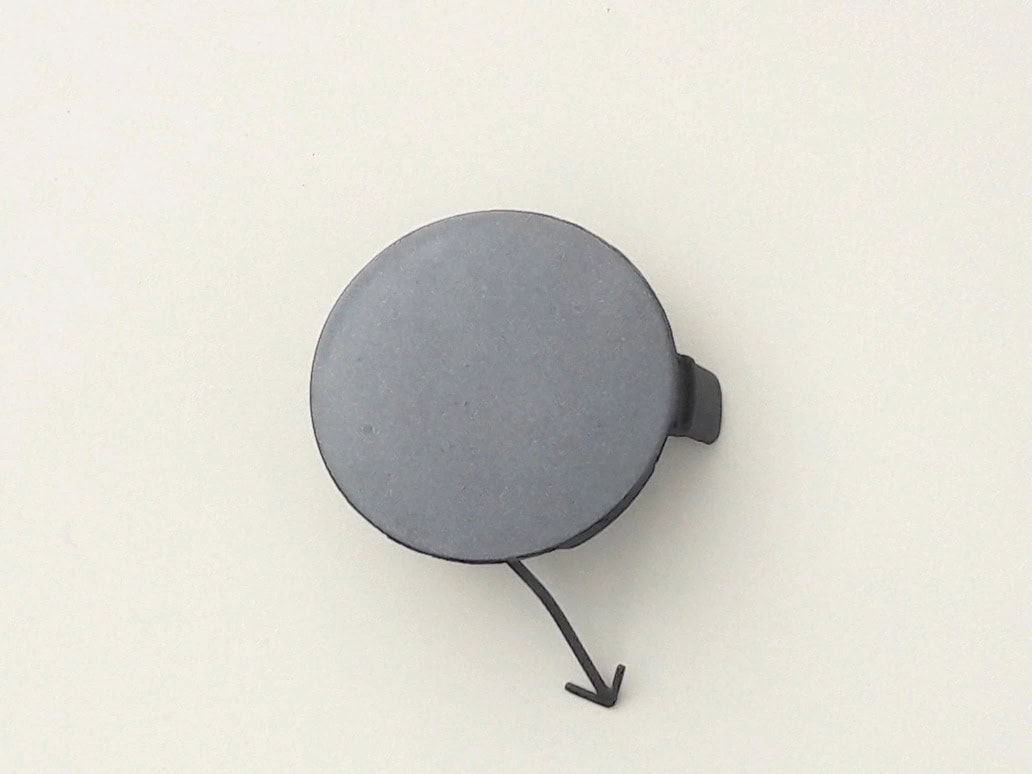 auris-i-e15-zaslepka-haka-zderzaka-lewy-przod-06-09-a52128-02908-ed-car.pl-6089262