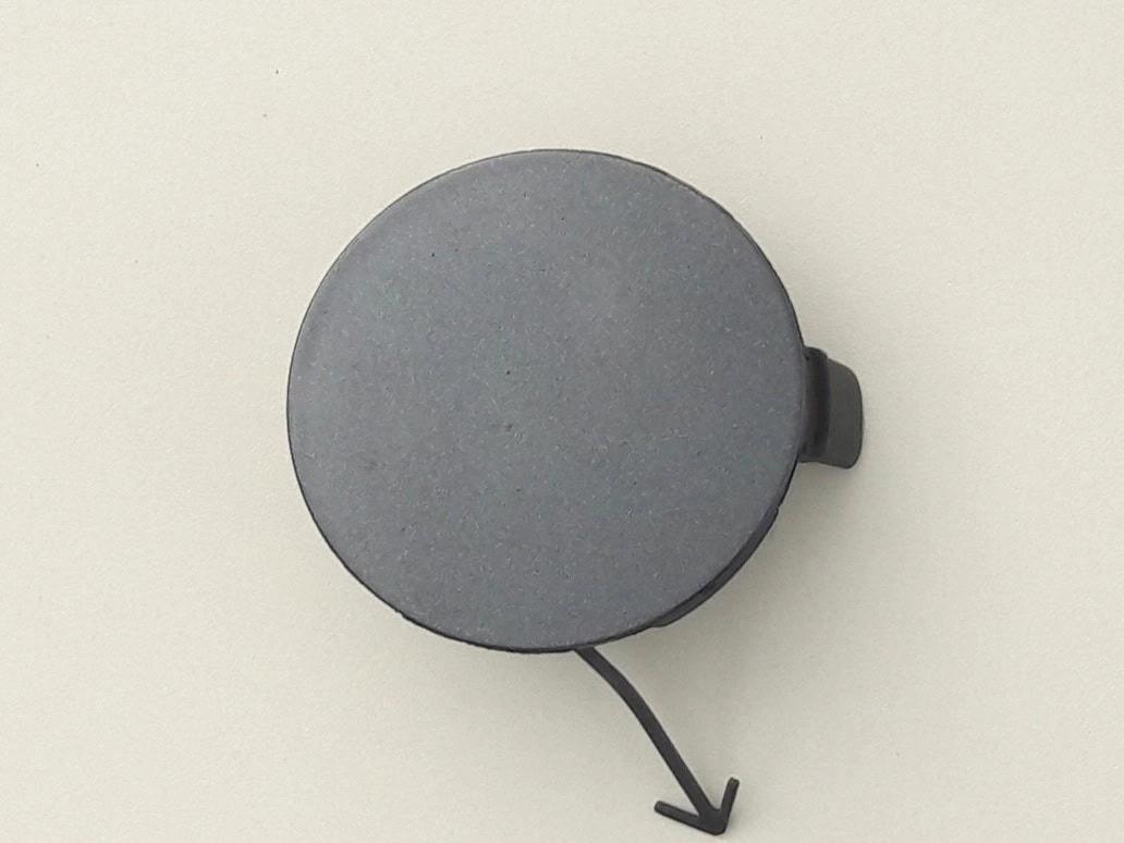 auris-i-e15-zaslepka-haka-zderzaka-lewy-przod-06-09-a52128-02908-ed-car.pl-6089262