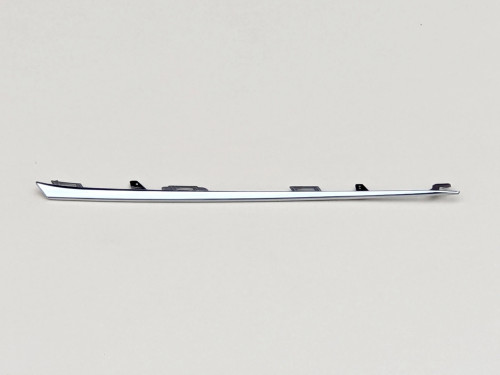 avensis-t27-listwa-chrom-atrapa-grill-prawy-przod-11-15-a53125-05010-ed-car.pl-6049122