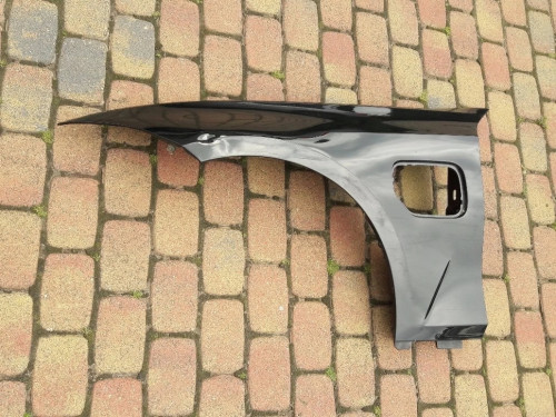 bmw-3-vii-g20-g21-phev-plug-in-hybrid-blotnik-lewy-przod-7419395-0-ed-car