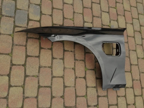 bmw-3-vii-g20-g21-phev-plug-in-hybrid-blotnik-lewy-przod-7419395-0-ed-car.pl-6926193