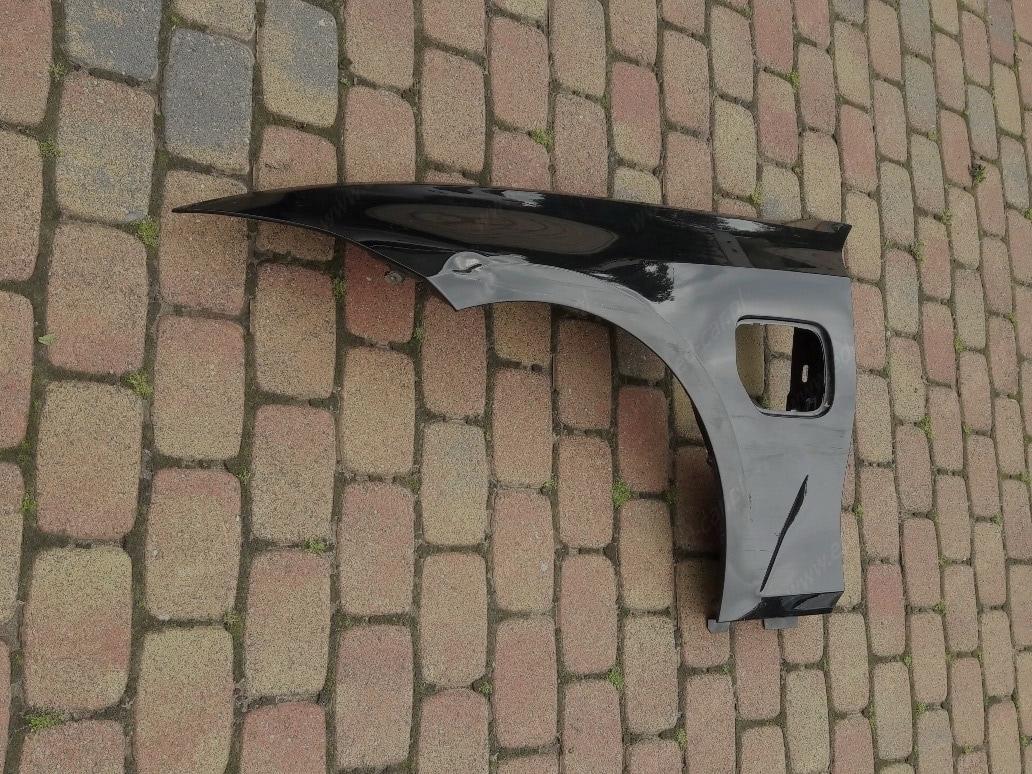 bmw-3-vii-g20-g21-phev-plug-in-hybrid-blotnik-lewy-przod-7419395-0-ed-car.pl-6926193