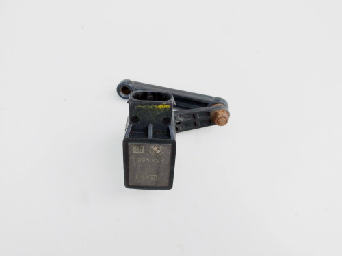 bmw-i-mini-czujnik-poziomowania-xenon-1093697-1093697-ed-car.pl-4889522