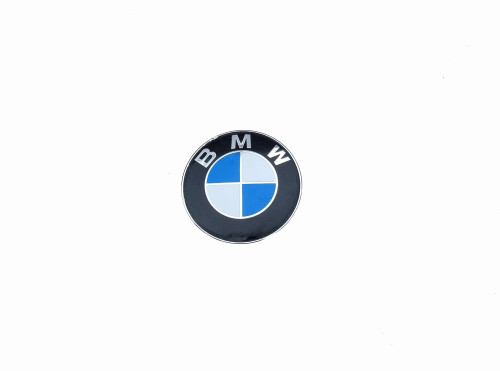 bmw-k14-k72-r13-k73-k42-k44-k589-r28-emblemat-do-kufra-51767288752-7288752-ed-car.pl-6826663