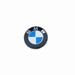 BMW K14 K72 R13 K73 K42 K44 K589 R28 emblemat do kufra