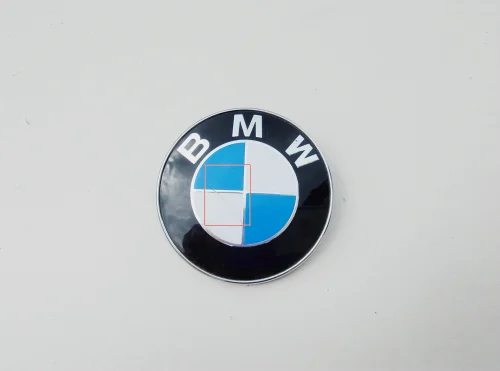 bmw-k14-k72-r13-k73-k42-k44-k589-r28-emblemat-do-kufra-ed-car.pl-6927165