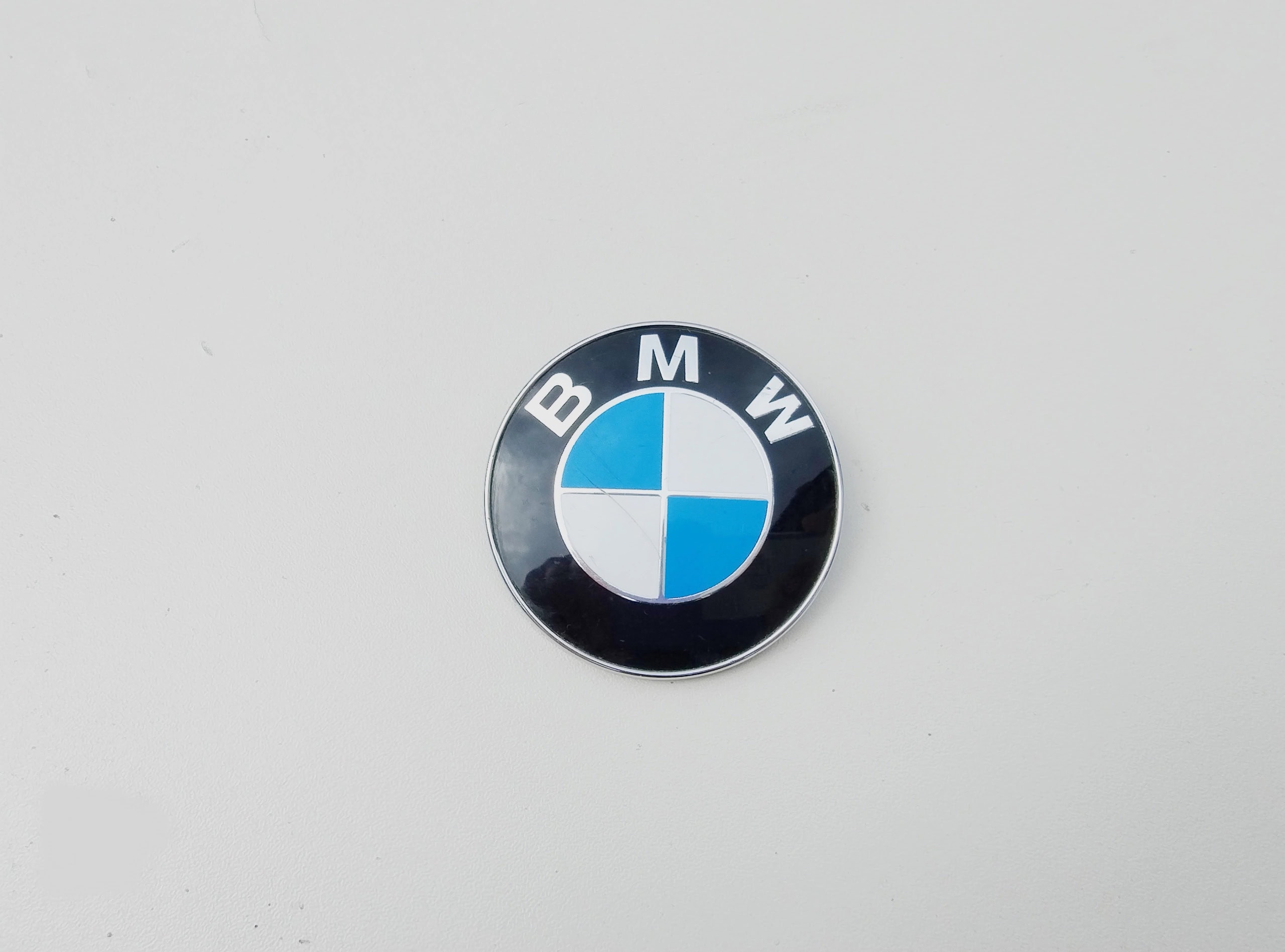 bmw-k14-k72-r13-k73-k42-k44-k589-r28-emblemat-do-kufra-ed-car.pl-6927165