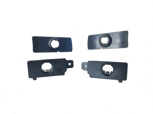 citroen-c3-aircross-ramka-zderzaka-czujnika-pdc-przod-1682813180-ed-car.pl-6931918