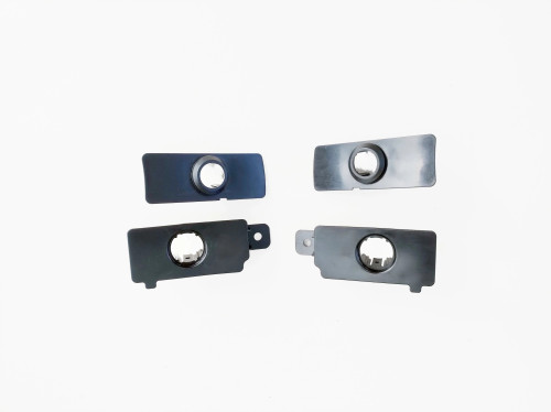 citroen-c3-aircross-ramka-zderzaka-czujnika-pdc-przod-1682813180-ed-car.pl-6931918