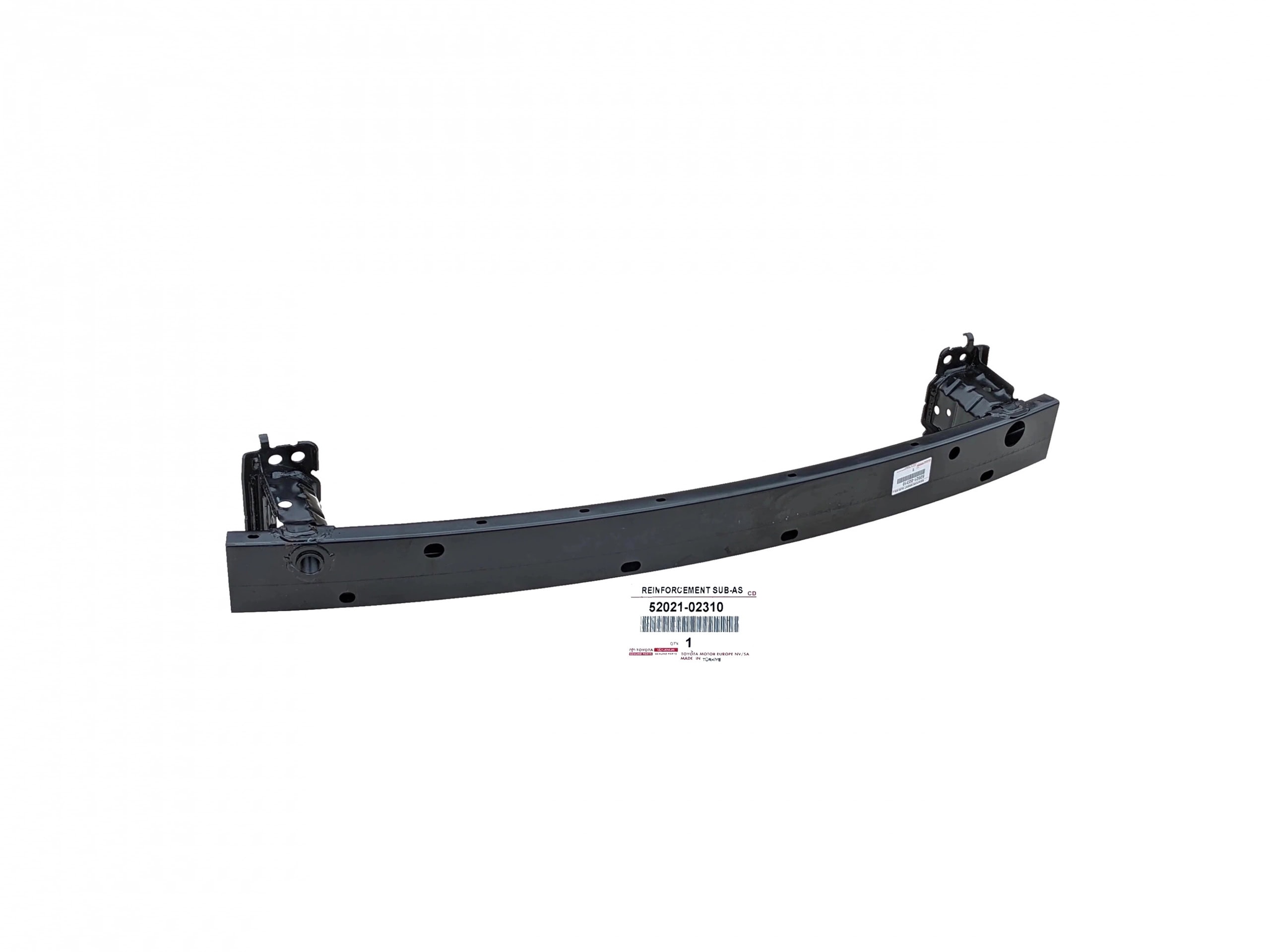 corolla-e16-e18-sedan-belka-wzmocnienie-zderzaka-przod-13-a52021-02310-a52021-02230-ed-car