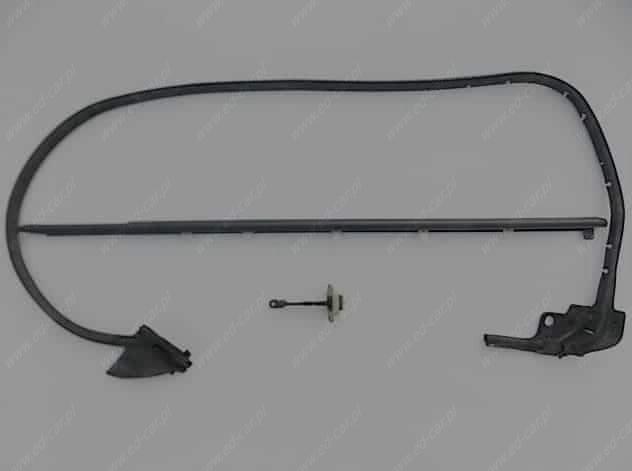 hyundai-coupe-tiburon-ogranicznik-drzwi-lewy-02-08-79380-2c000-lh-ed-car