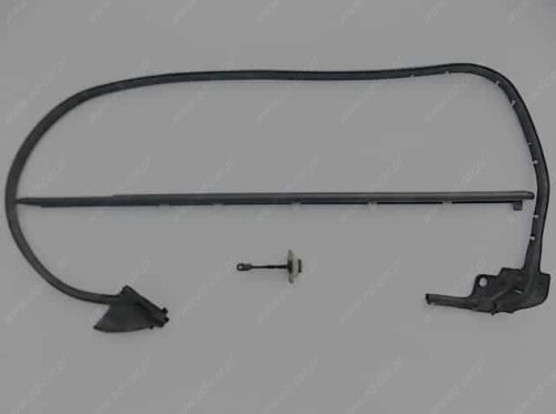 hyundai-coupe-tiburon-ogranicznik-drzwi-lewy-02-08-79380-2c000-lh-ed-car.pl-4889723