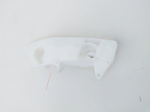 infiniti-fx-ii-s51-qx70-slizg-zderzaka-prawy-przod-09-62220-1ca0a-ed-car.pl-6943083