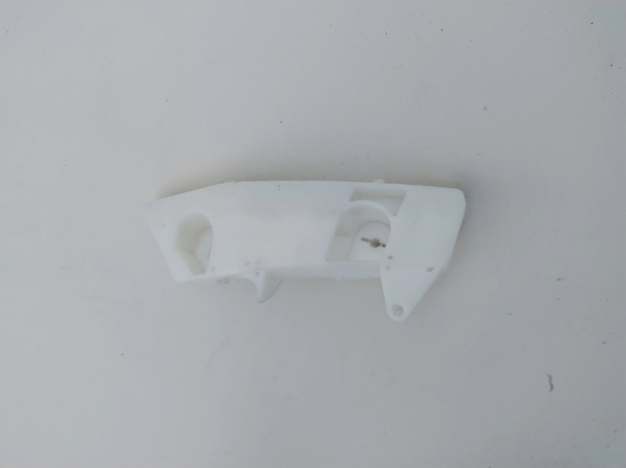 infiniti-fx-ii-s51-qx70-slizg-zderzaka-prawy-przod-09-62220-1ca0a-ed-car.pl-6943083