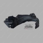 Lexus IS I IS200 IS300 nadkole błotnika lewy przód 99-05